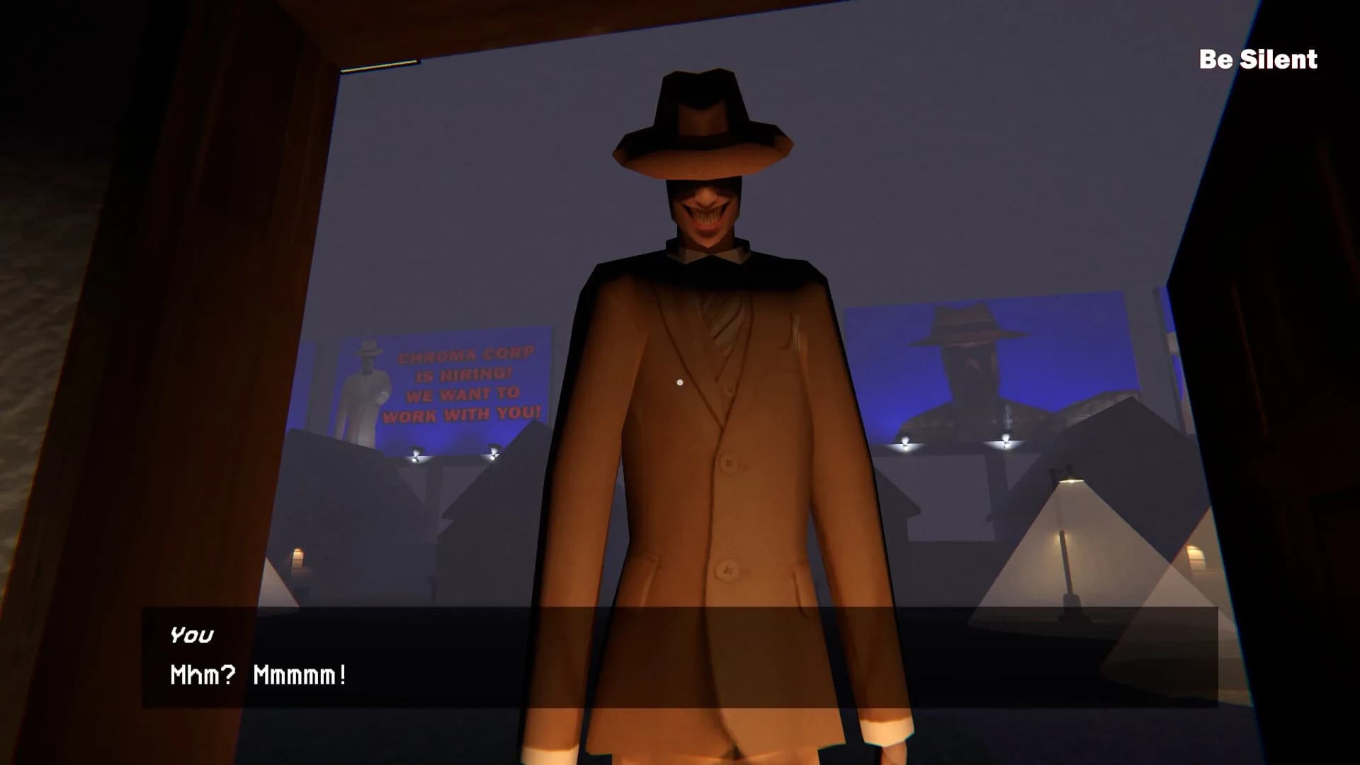 The Salesman görsel 6