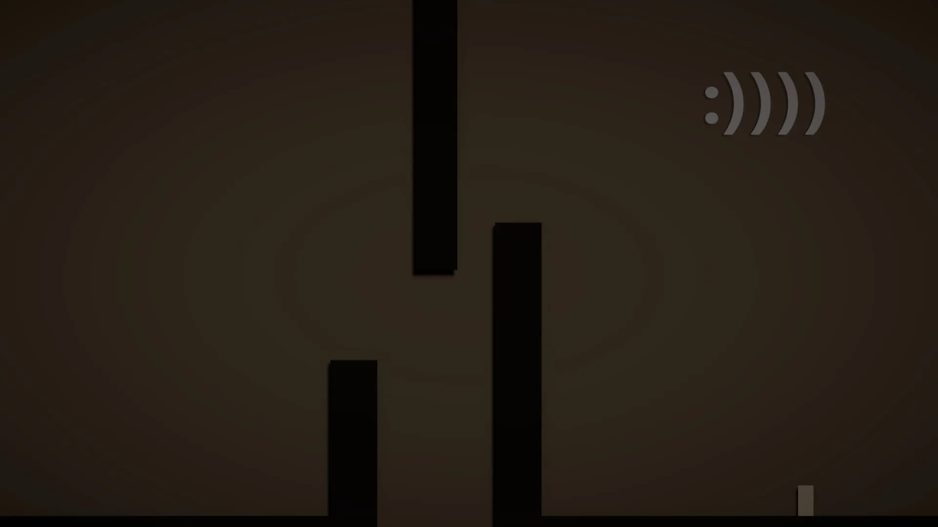 A Game About Boxes görsel 6