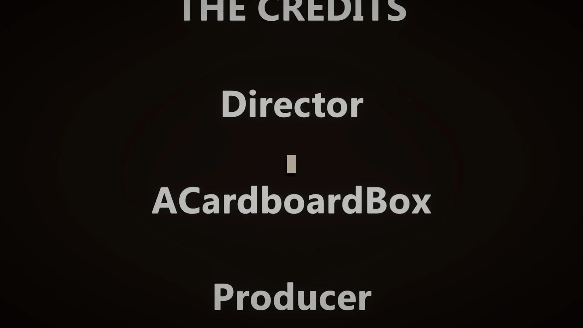 A Game About Boxes görsel 7