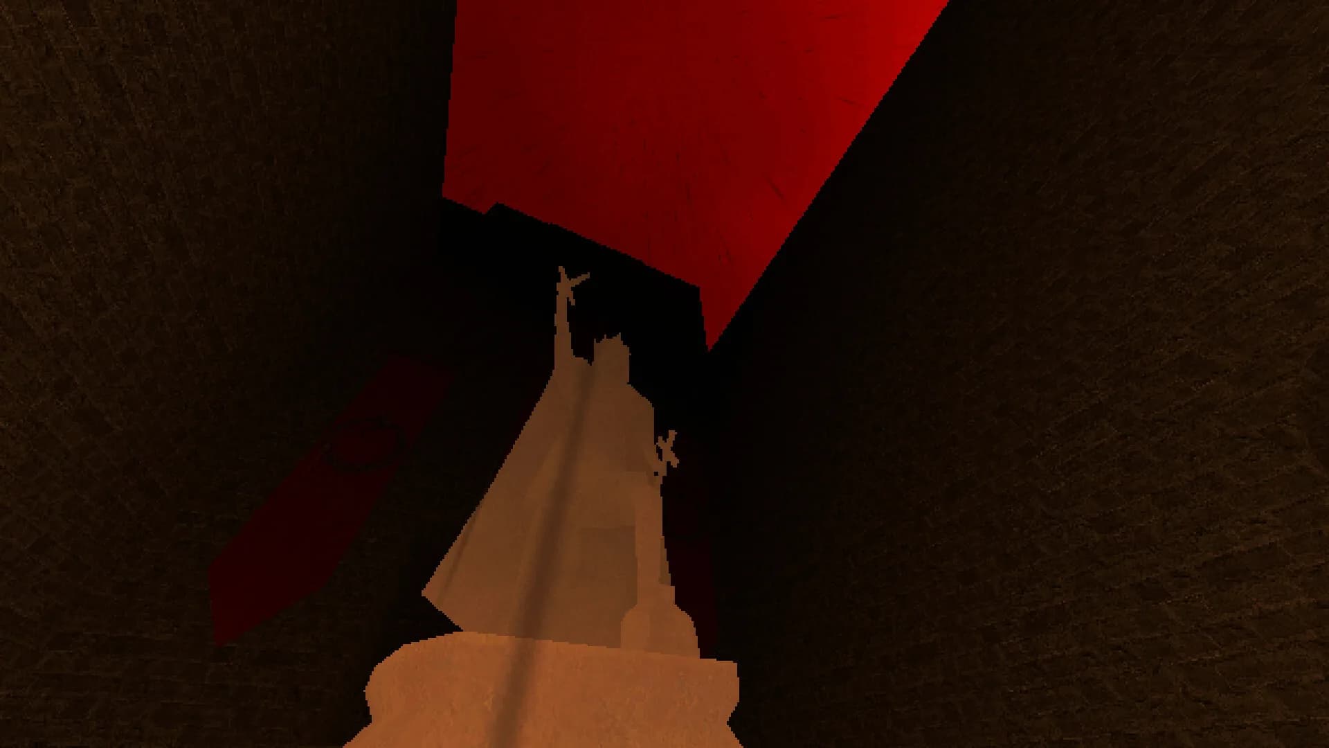 KILL THE KING görsel 3