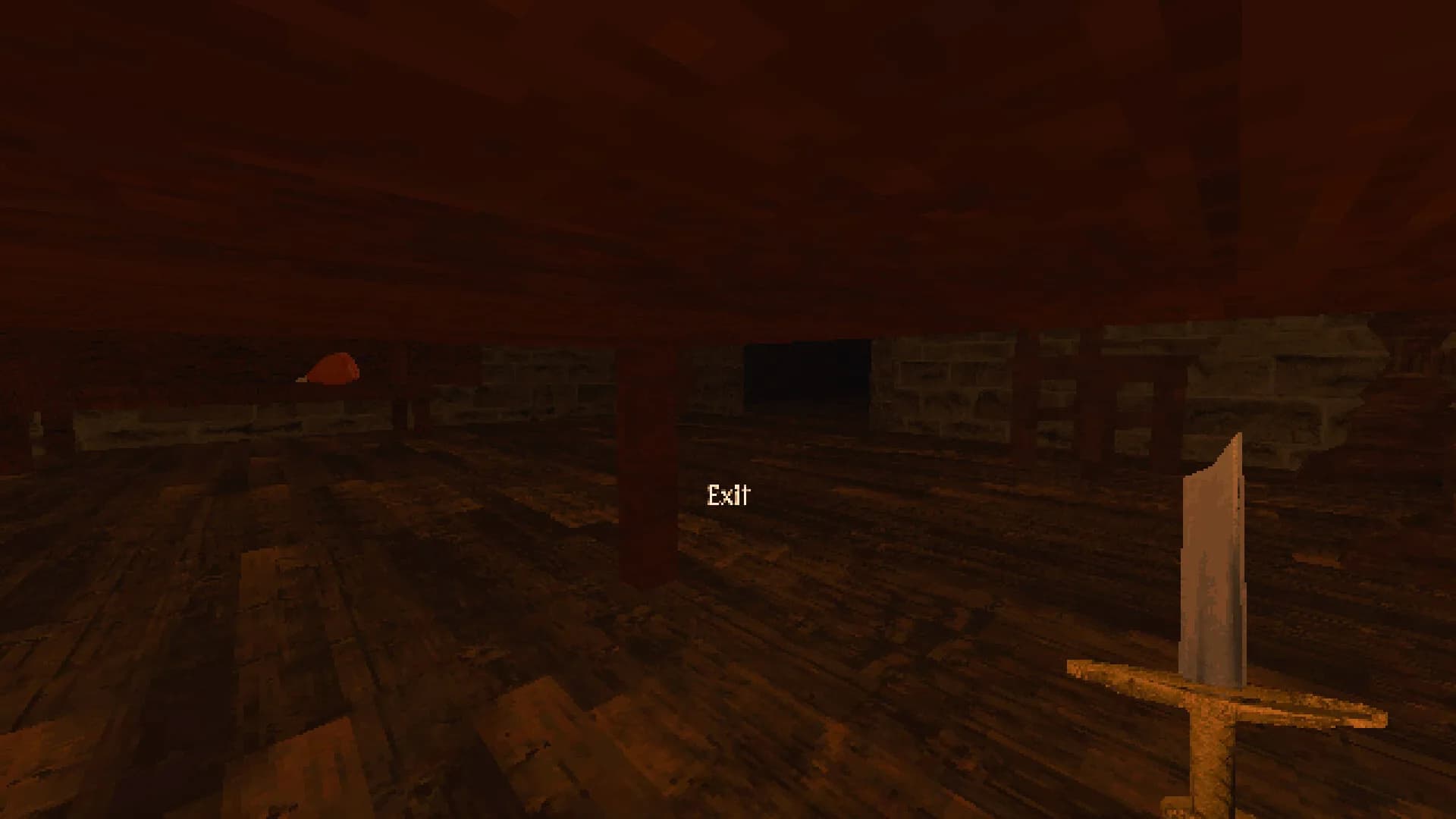 KILL THE KING görsel 5