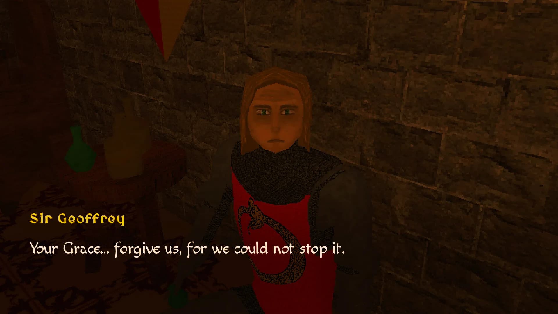KILL THE KING görsel 8