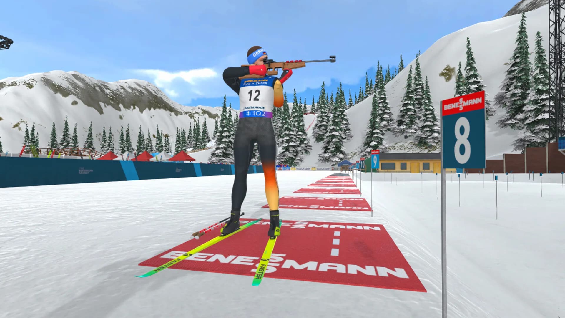 NGL Biathlon 2026 görsel 3