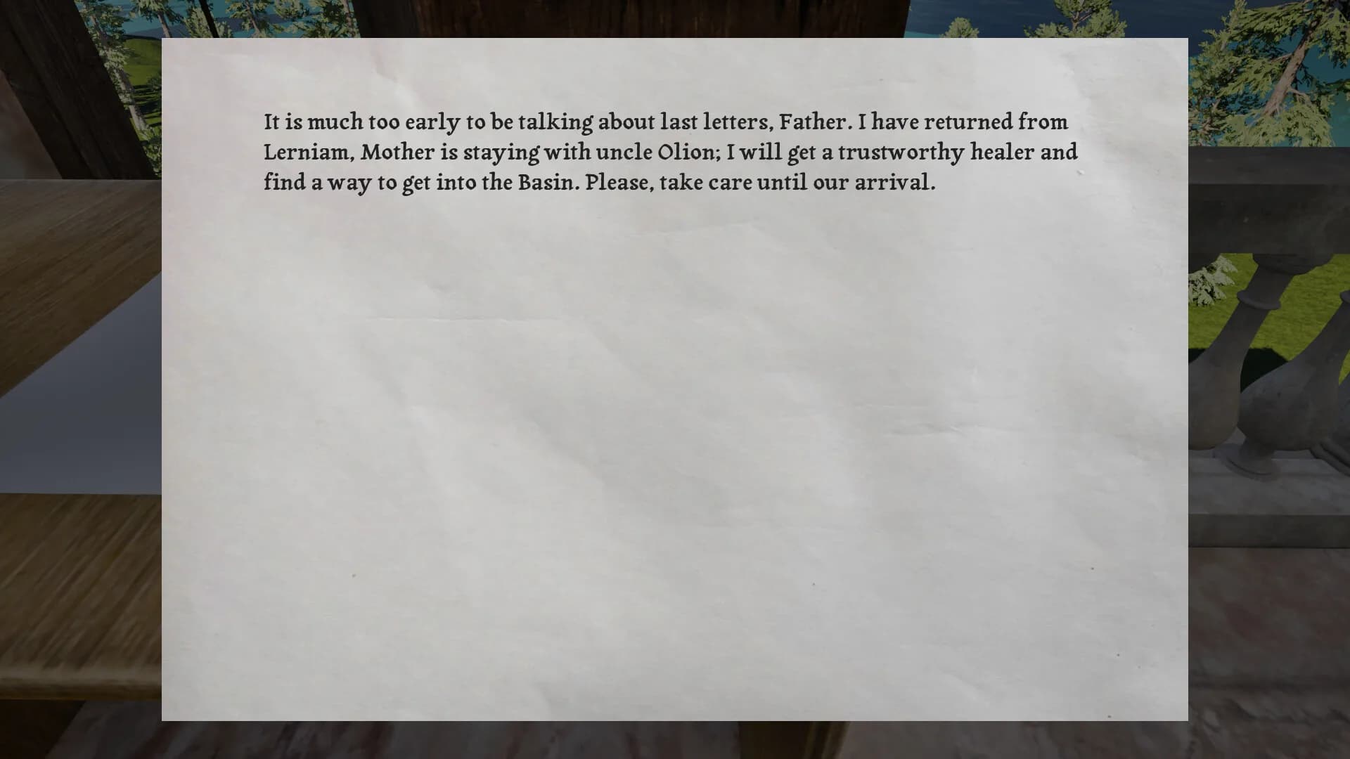 Magus Relics: the Majimono görsel 2