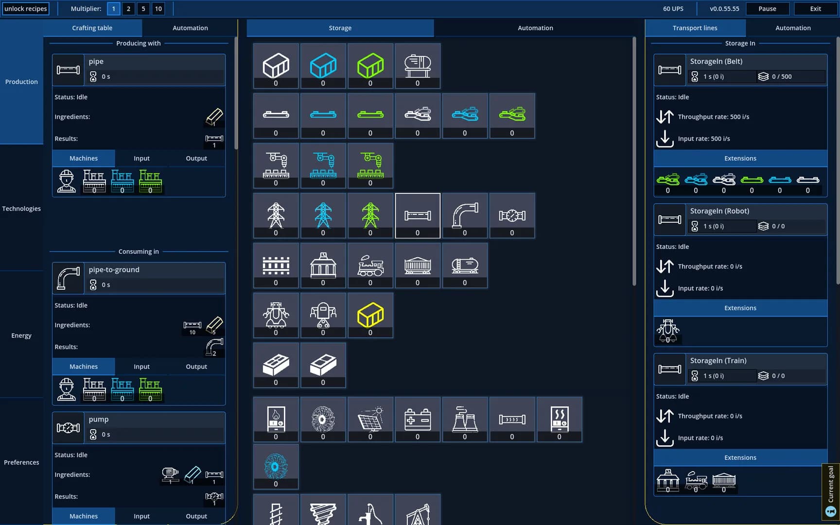 Resources Assemble! görsel 2