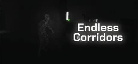Endless Corridors görsel 1