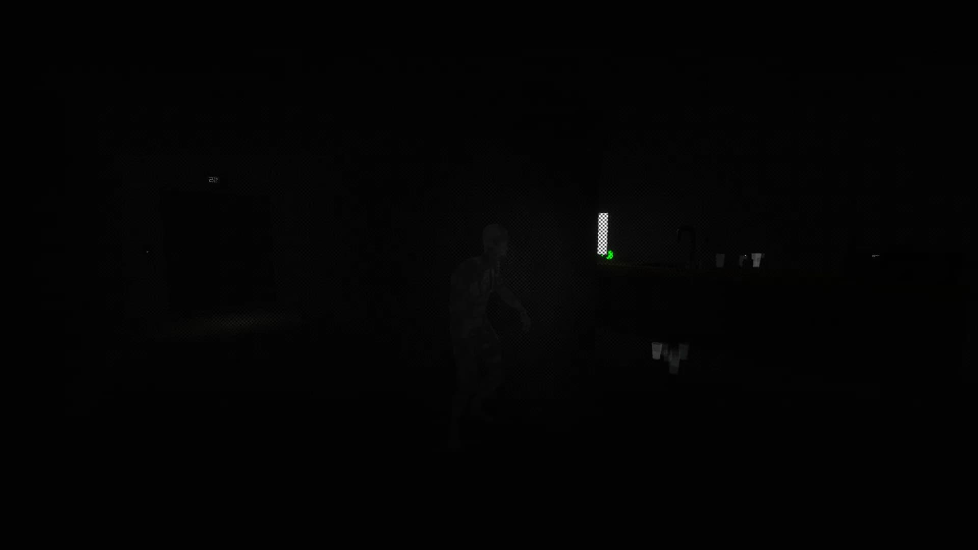 Endless Corridors görsel 6