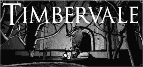 Timberveil