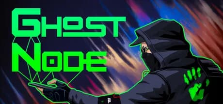 Ghost Node görsel 1