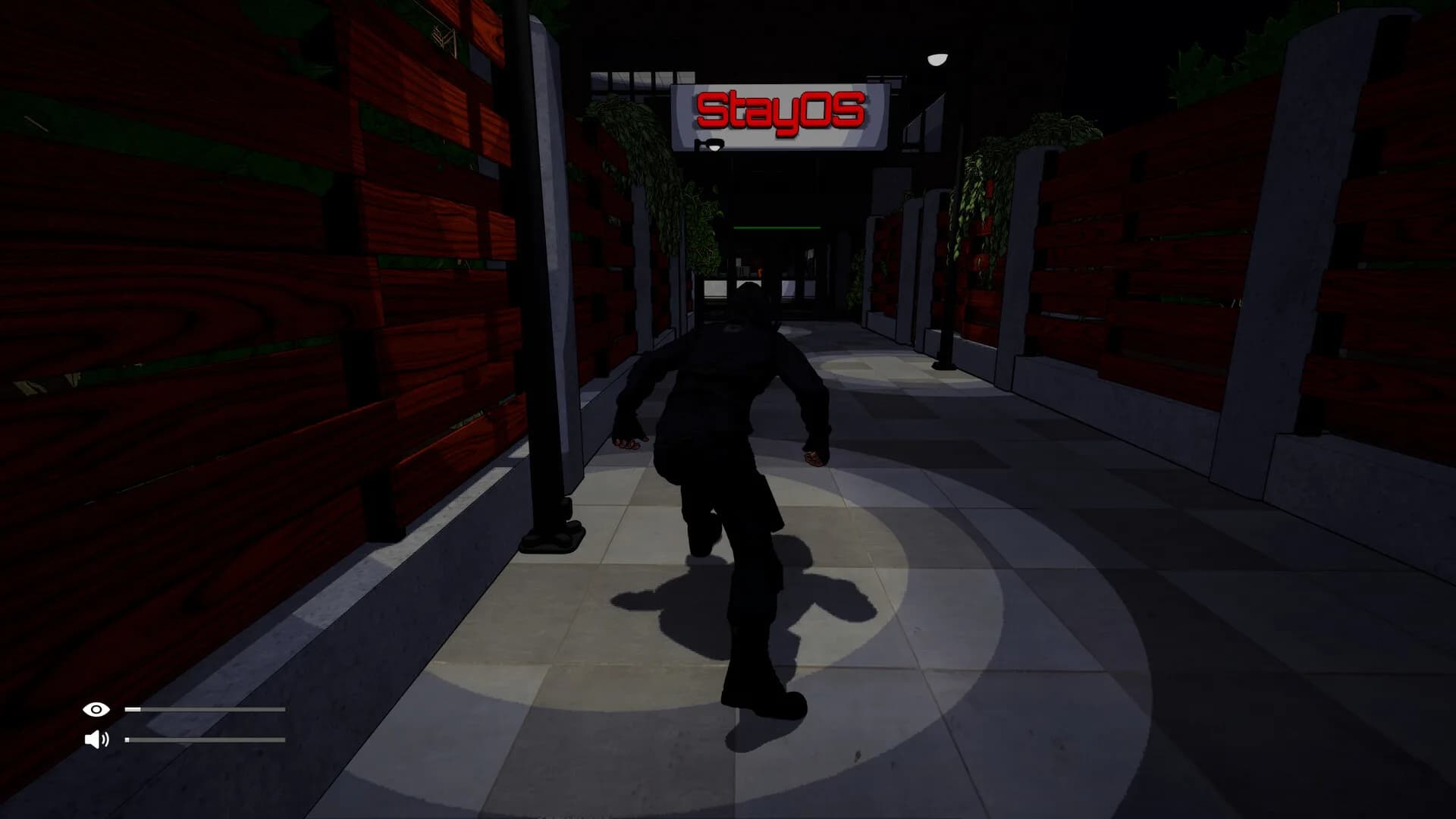 Ghost Node görsel 2