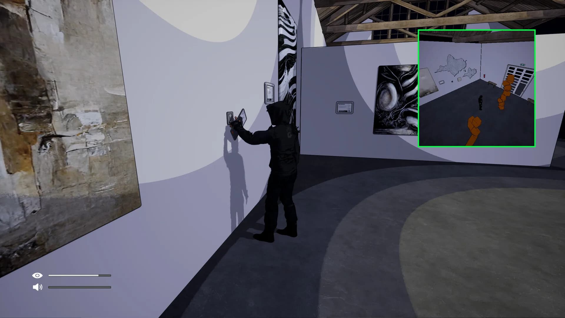 Ghost Node görsel 7