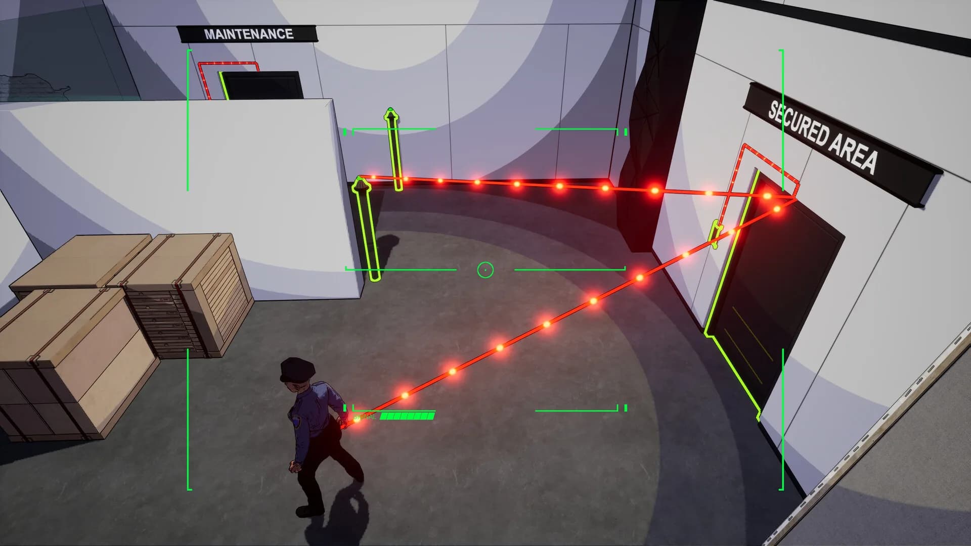 Ghost Node görsel 8
