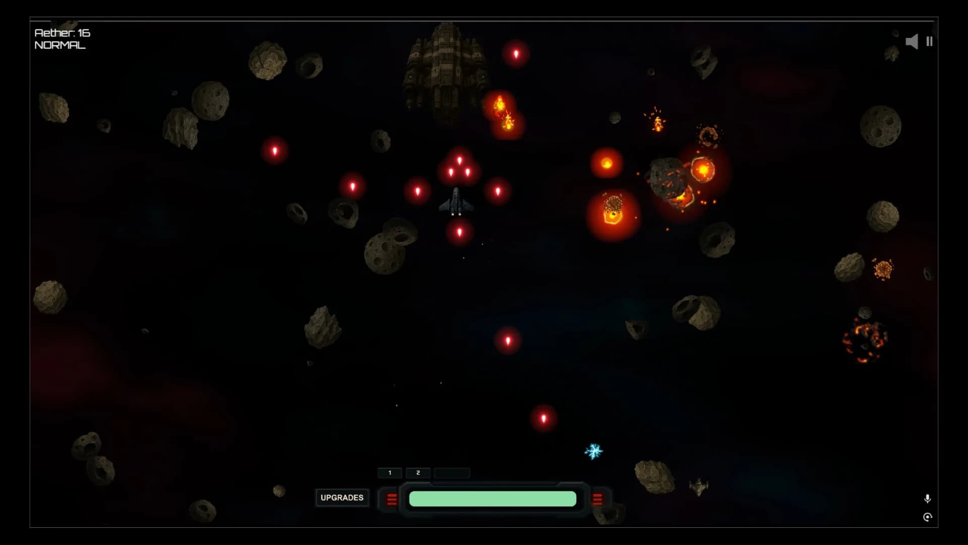 Starfall görsel 2