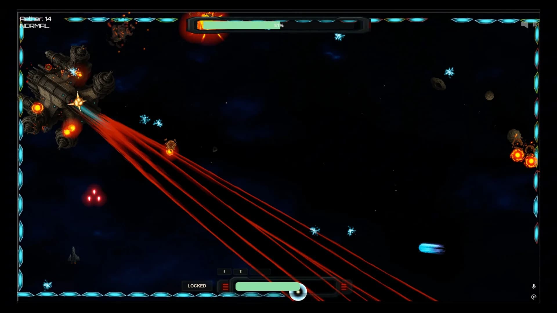 Starfall görsel 4