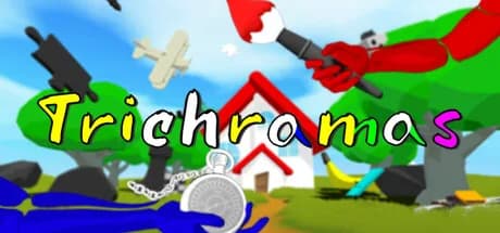 Trichramas