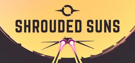 Shrouded Suns