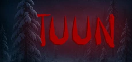Tuun görsel 1