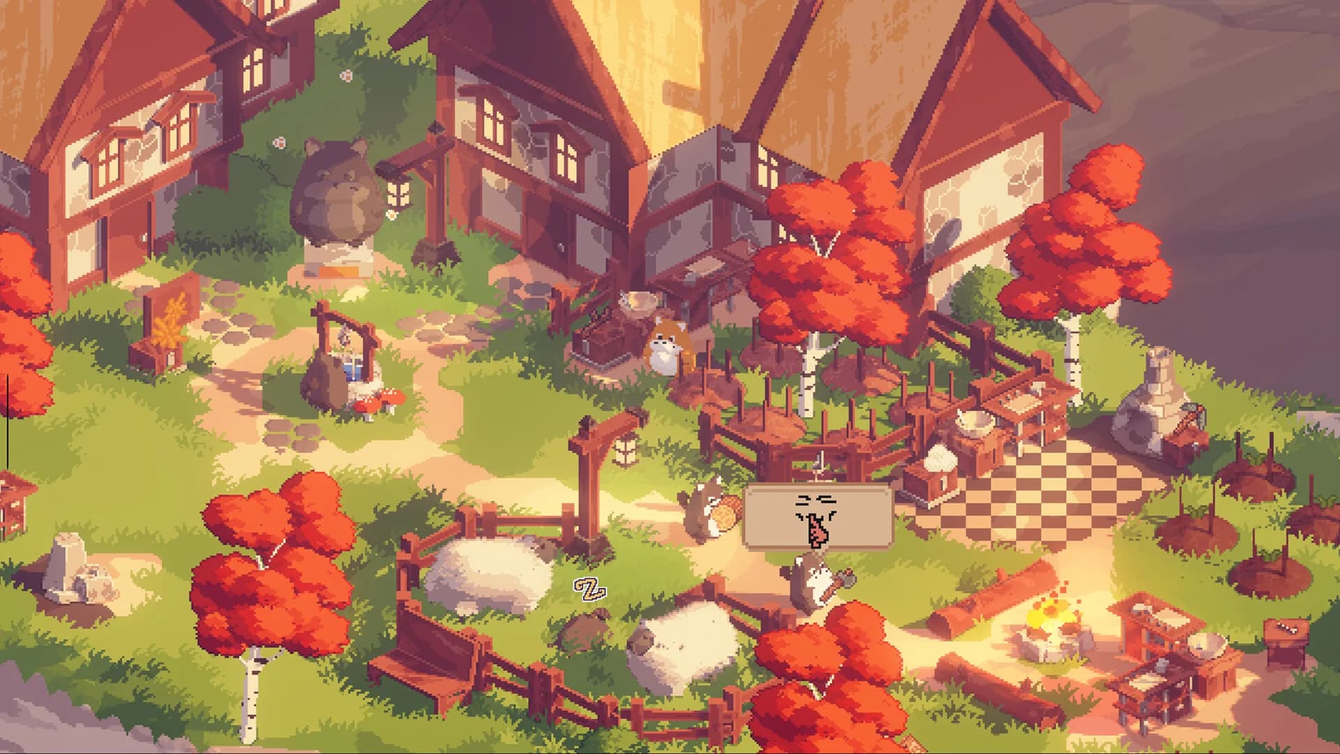 Tinkernest görsel 2