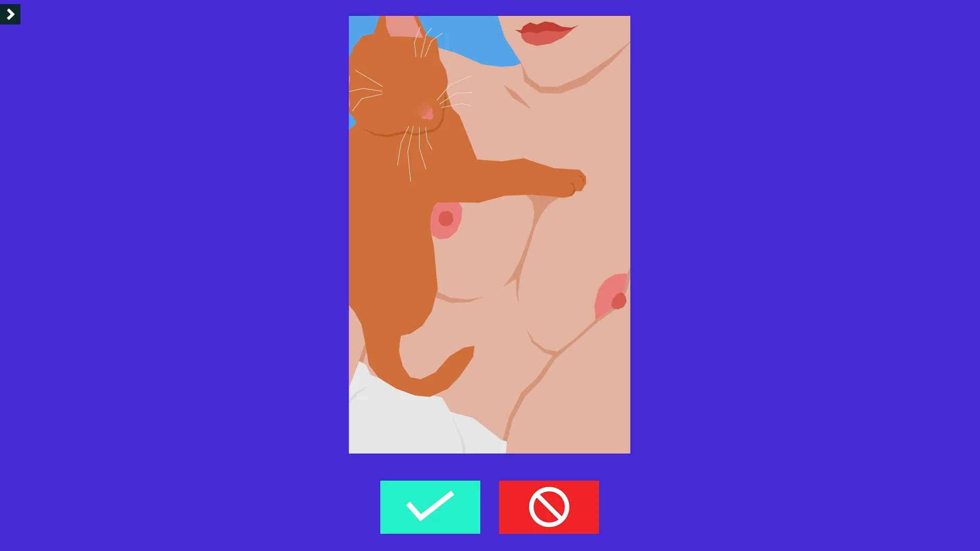 Pussy Fun görsel 3