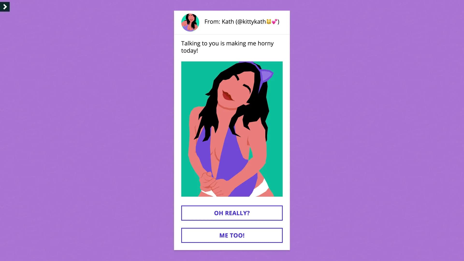 Pussy Fun görsel 4