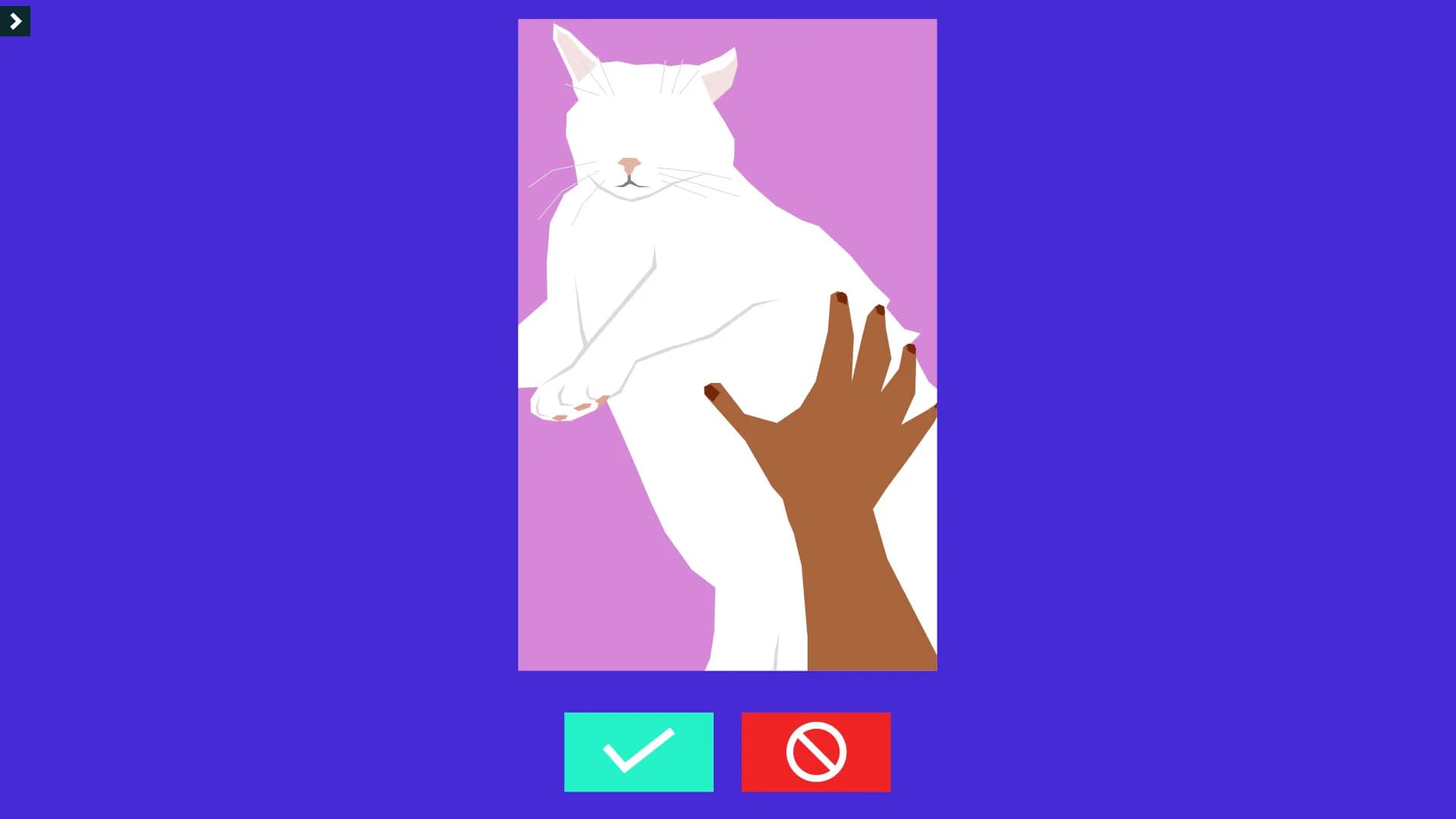 Pussy Fun görsel 5