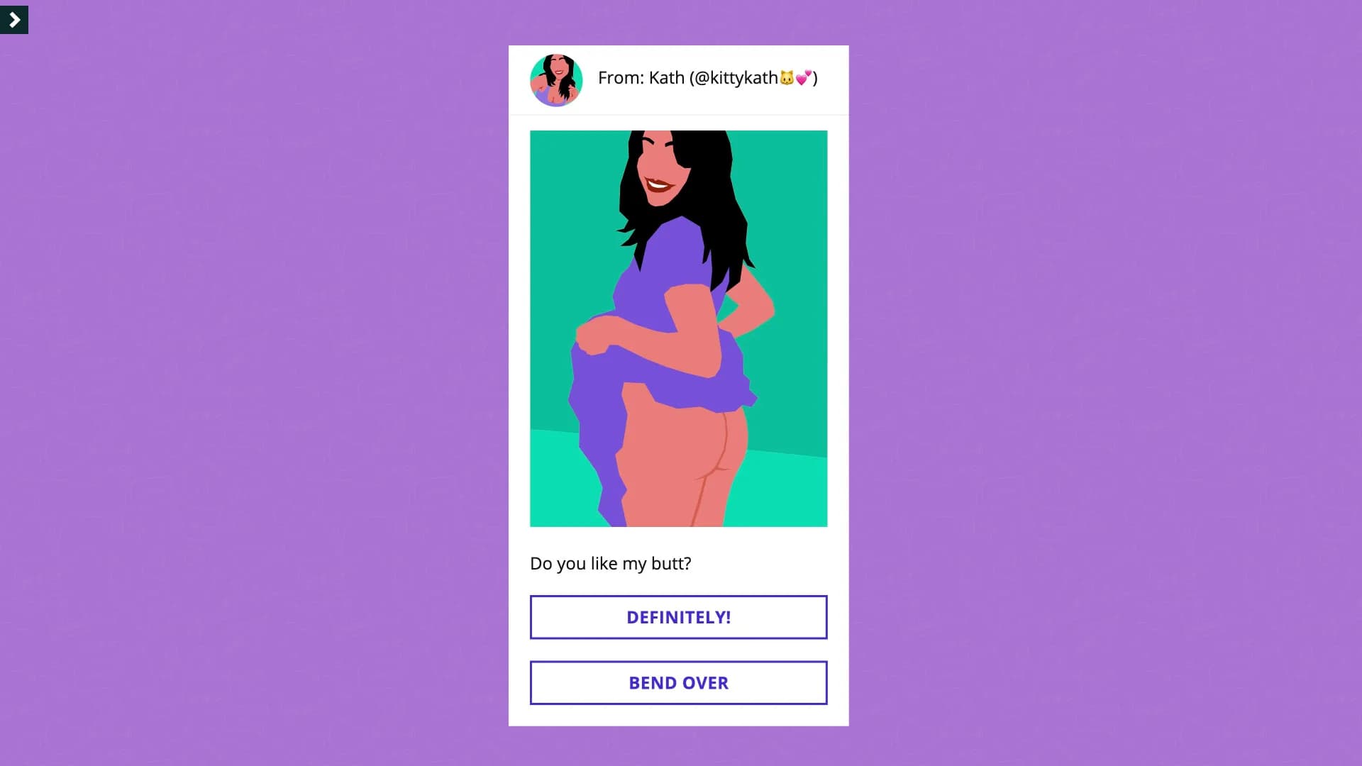 Pussy Fun görsel 6