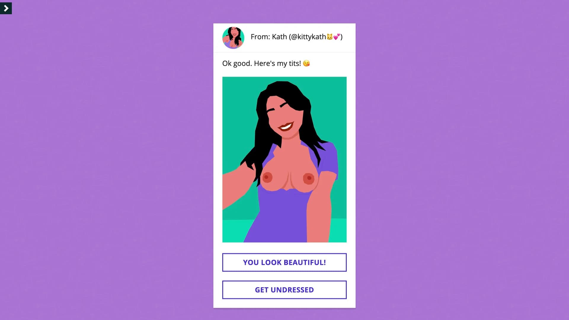Pussy Fun görsel 7