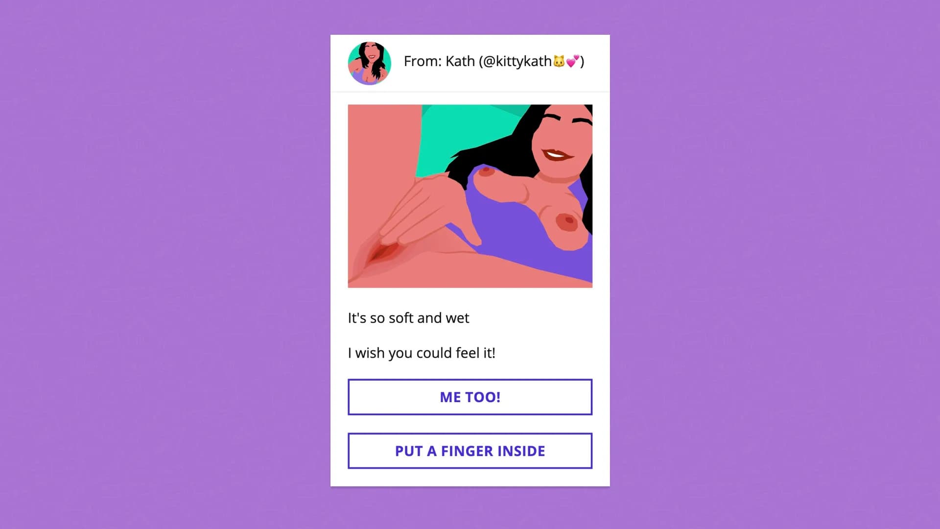 Pussy Fun görsel 9