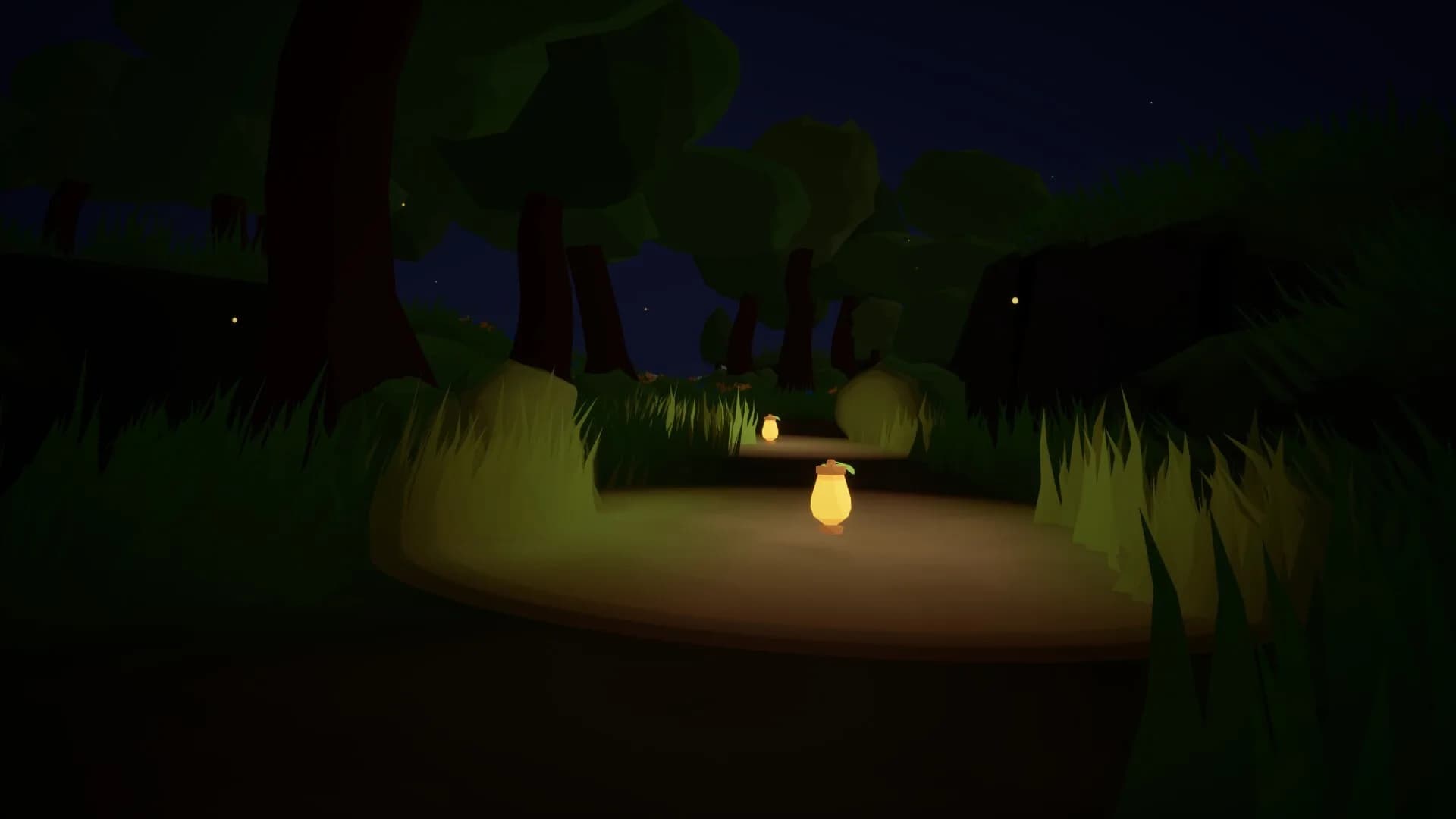 Rift Fishing görsel 7
