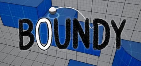 Boundy
