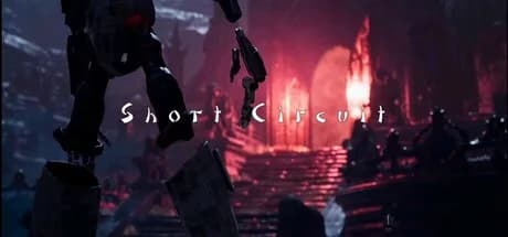 Short Circuit