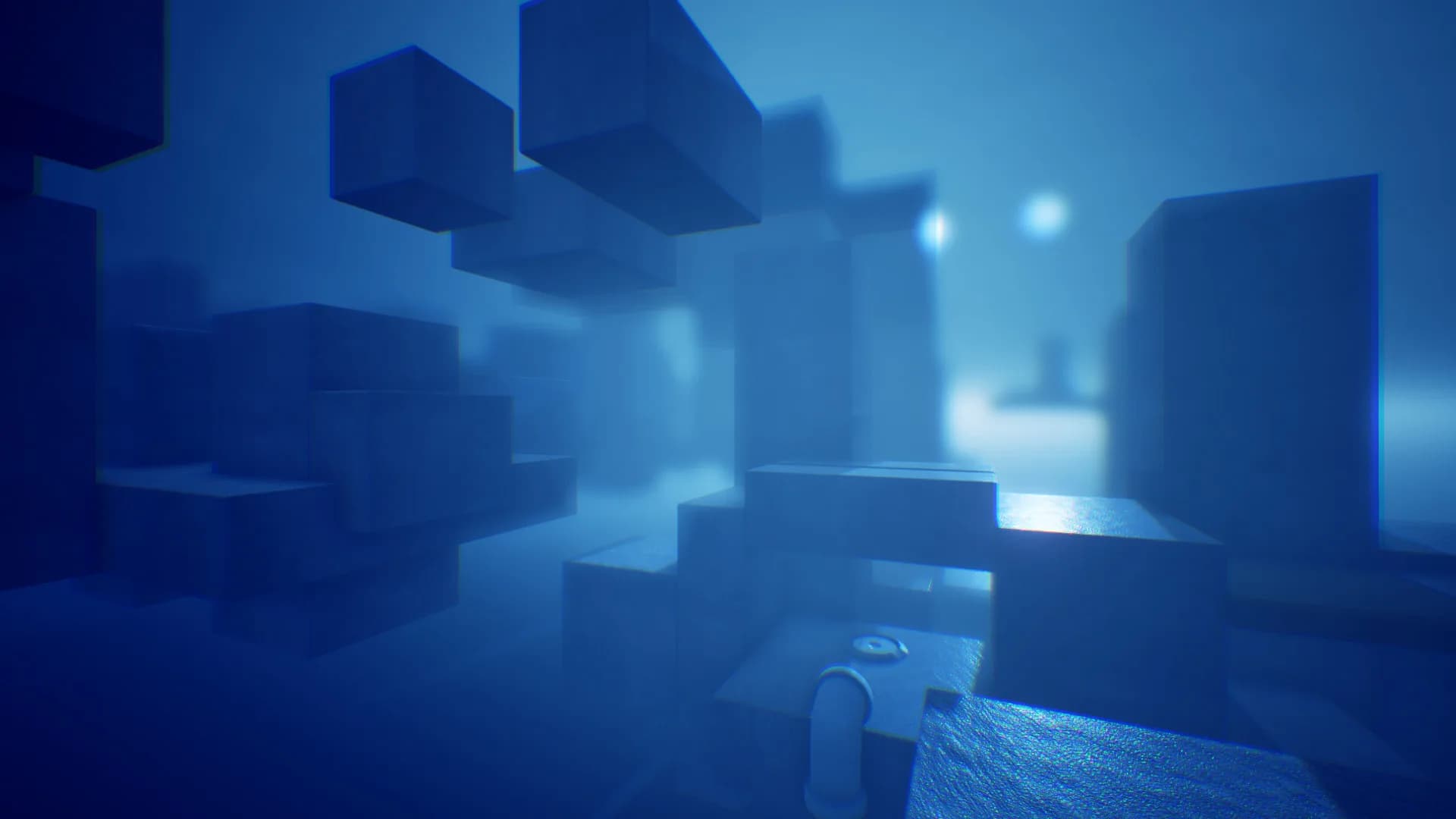 Refunct görsel 9