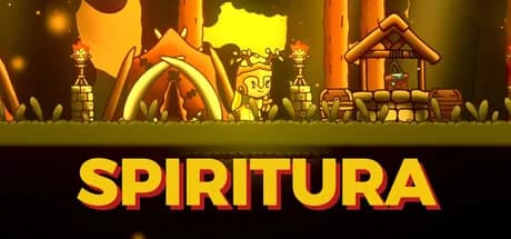 Spiritura