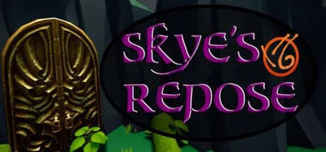 Skye's Repose