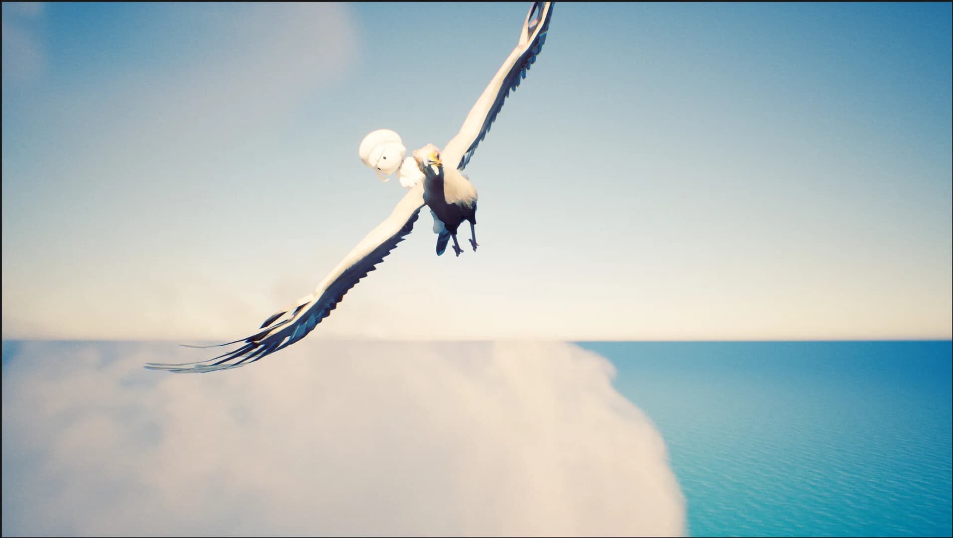 Wonder Library : Prologue görsel 6