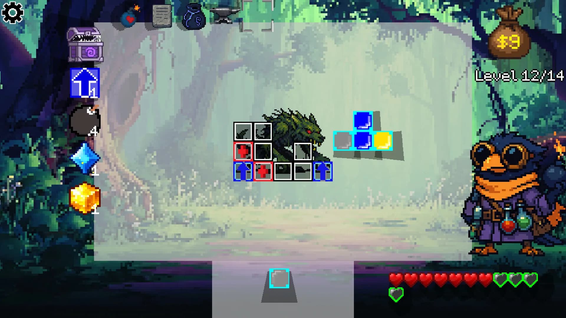 Puzzlor görsel 5
