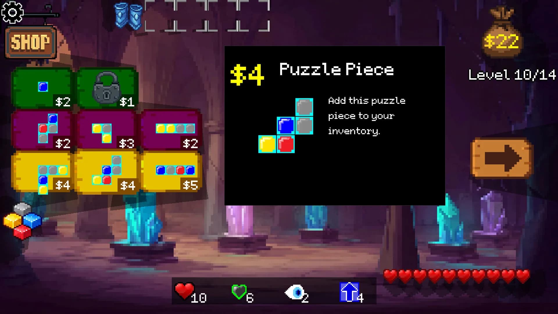 Puzzlor görsel 8