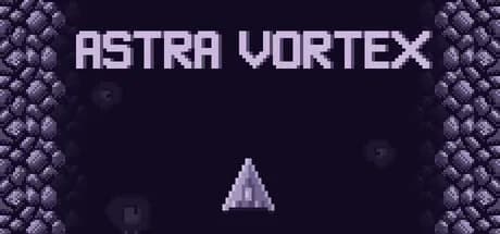 Astra Vortex görsel 1