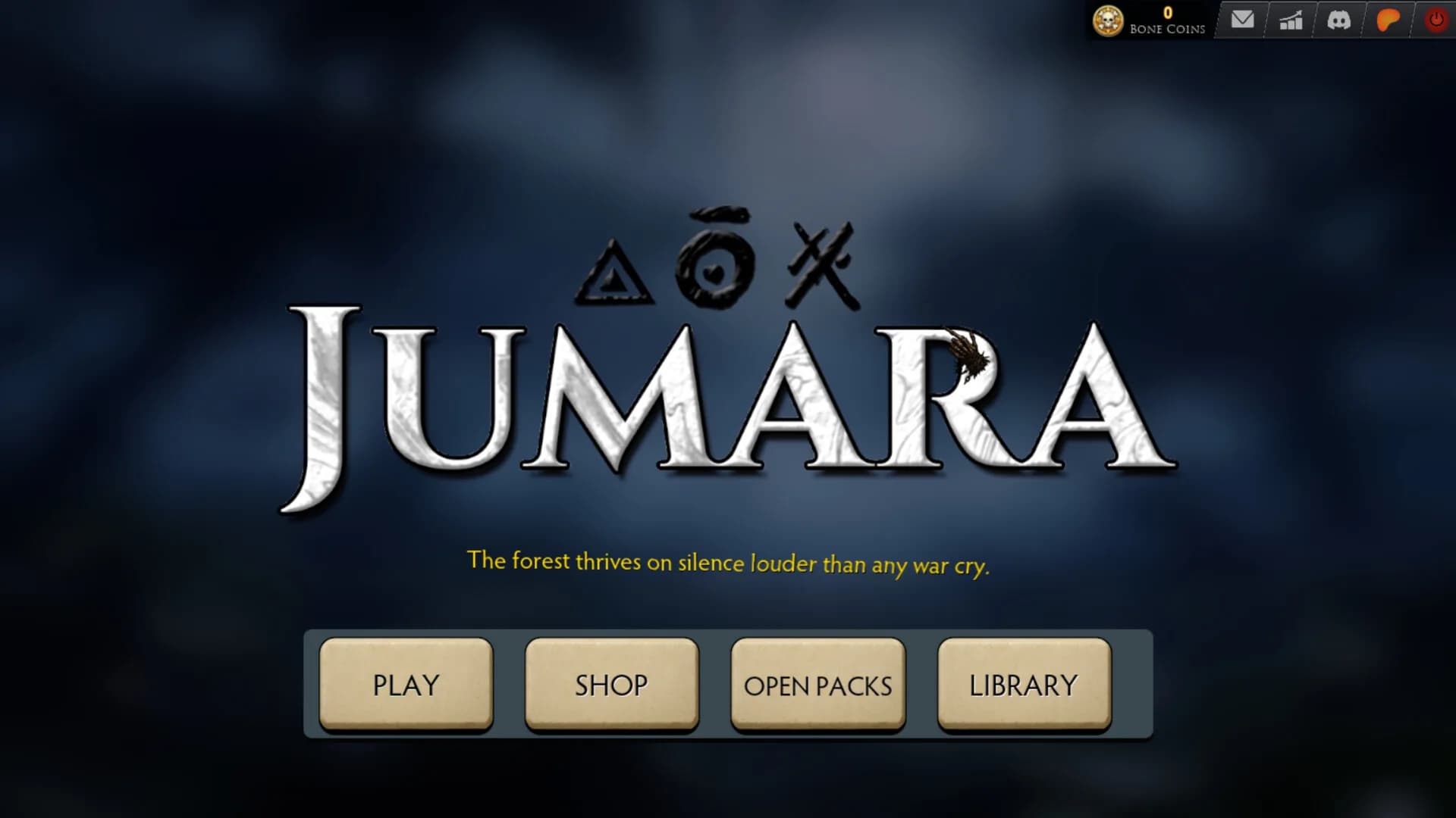 Jumara görsel 3