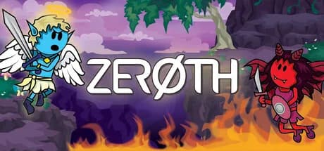 Zeroth