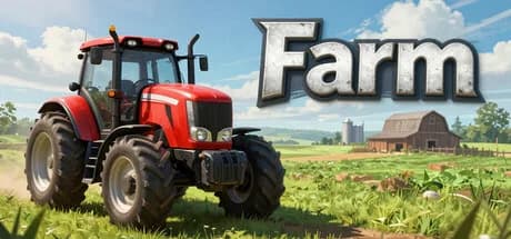Farm görsel 1