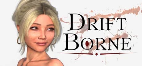 DriftBorne