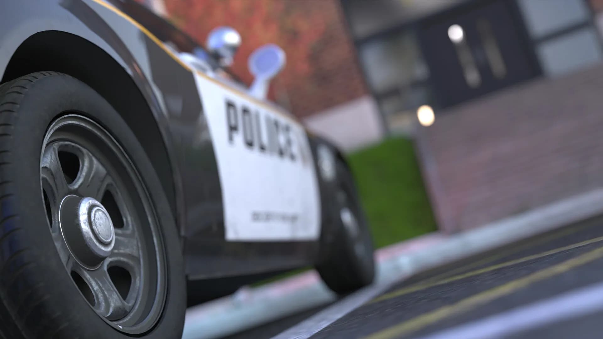 DriftBorne görsel 6