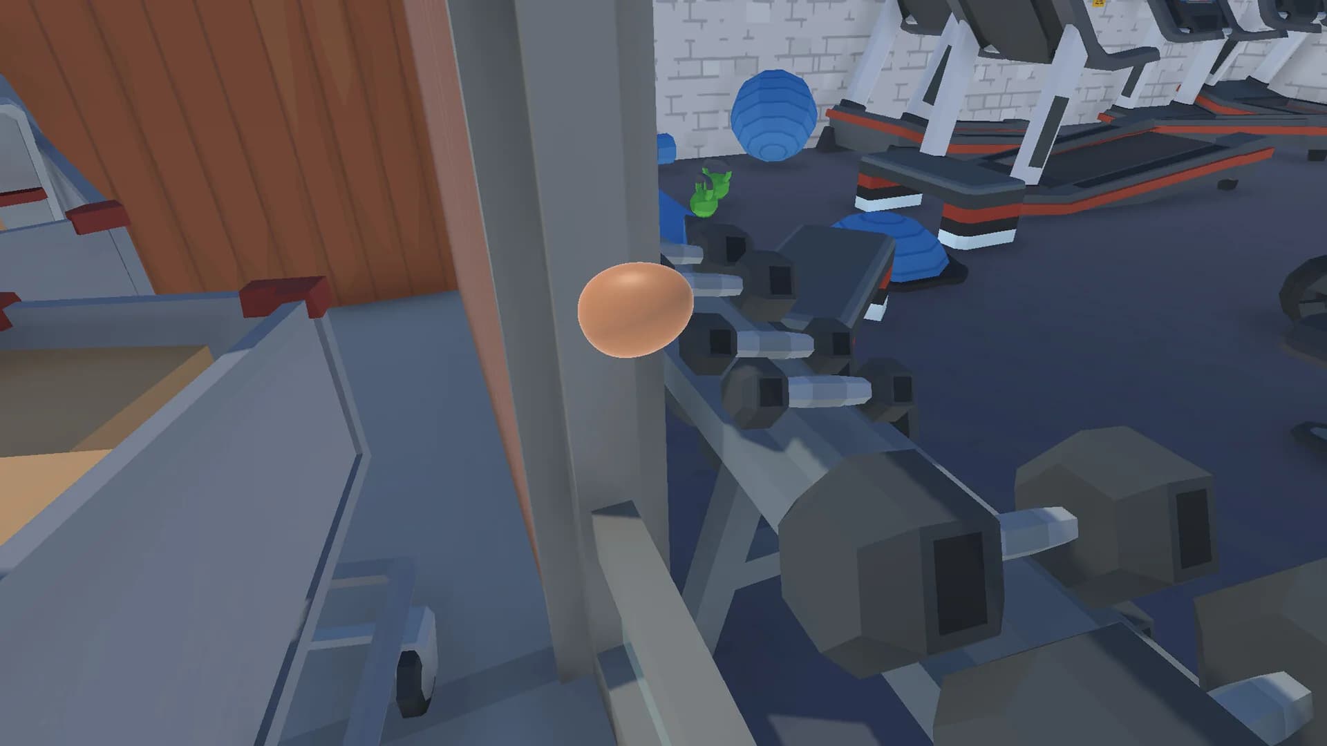 Eggbert görsel 13
