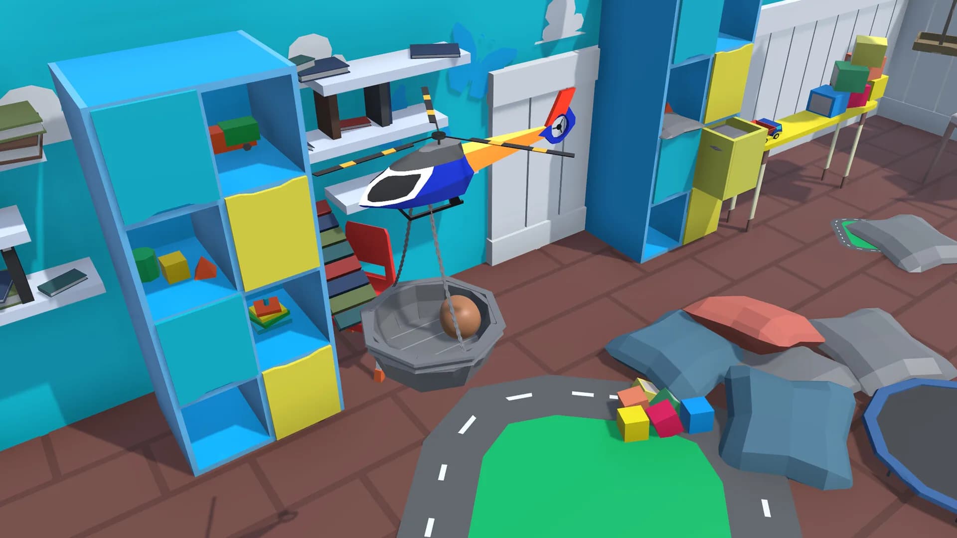 Eggbert görsel 9