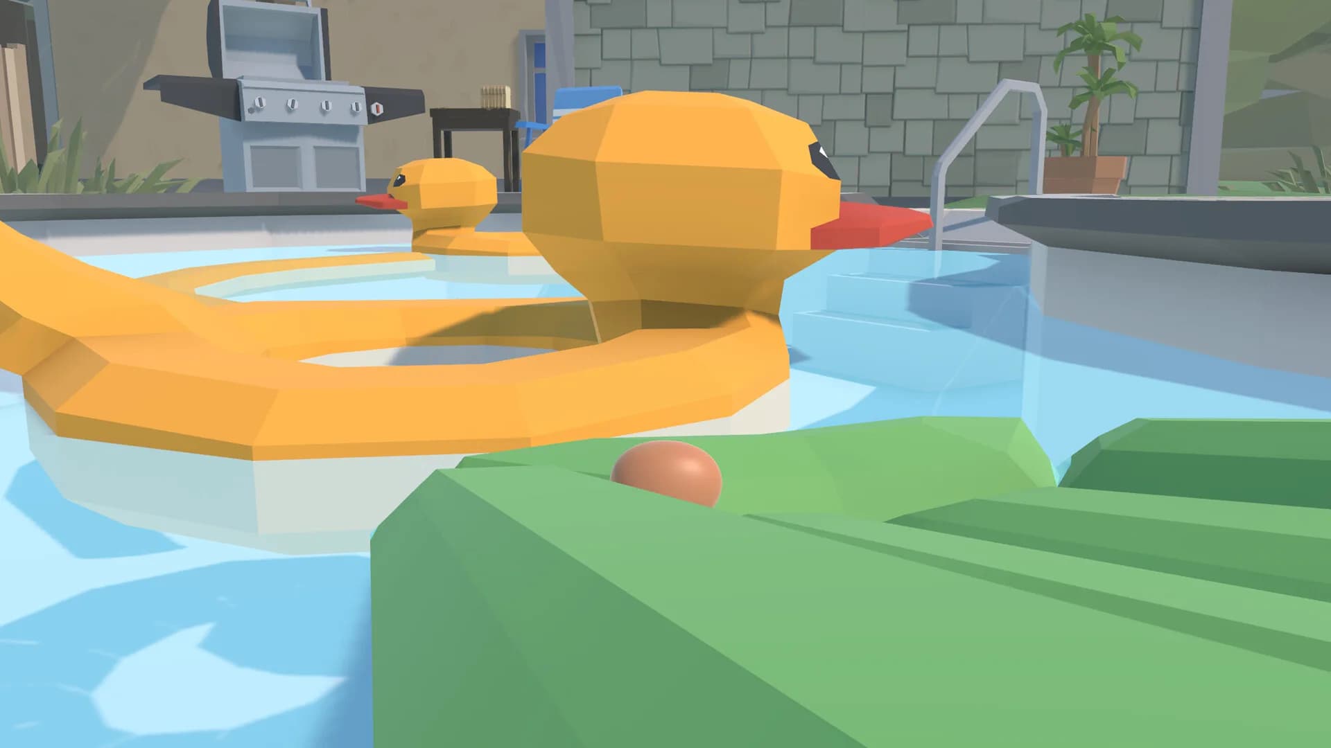 Eggbert görsel 10