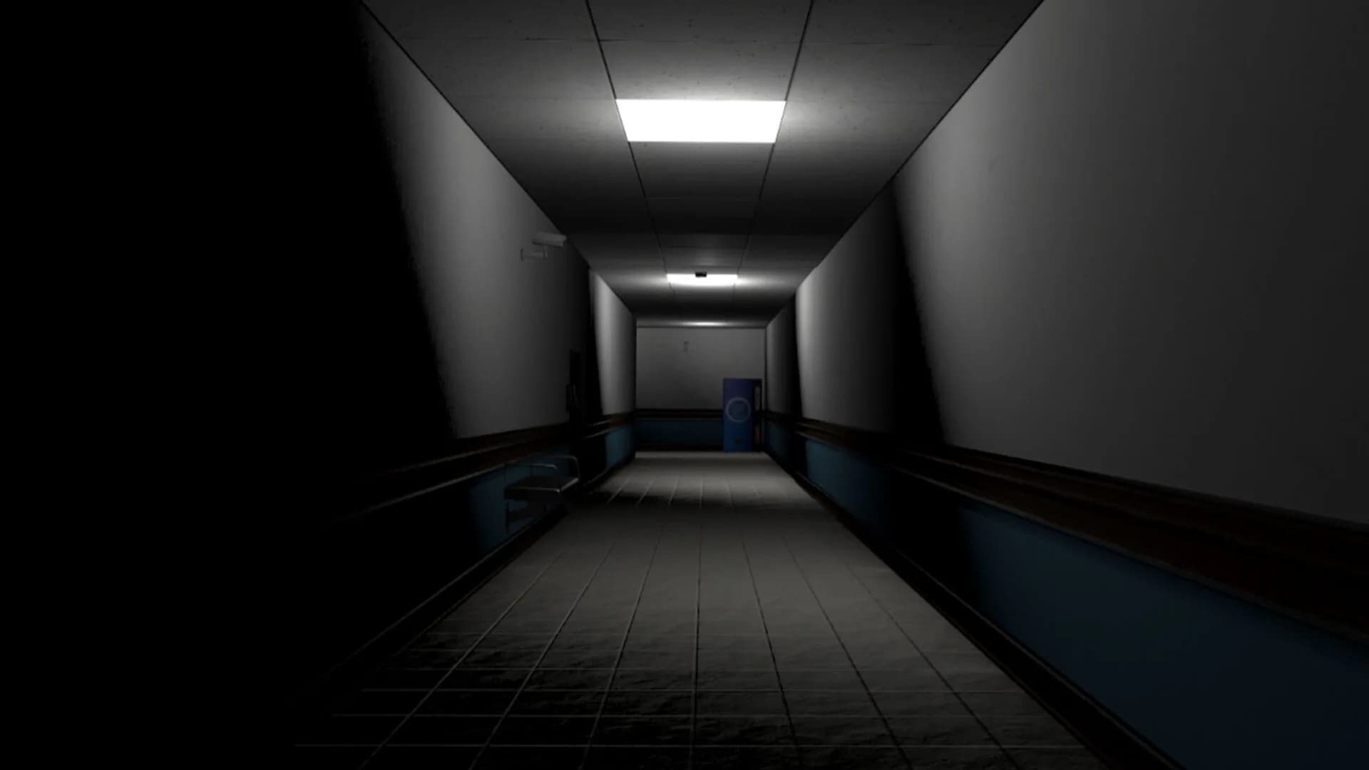 SCP: Fractured Reality görsel 6