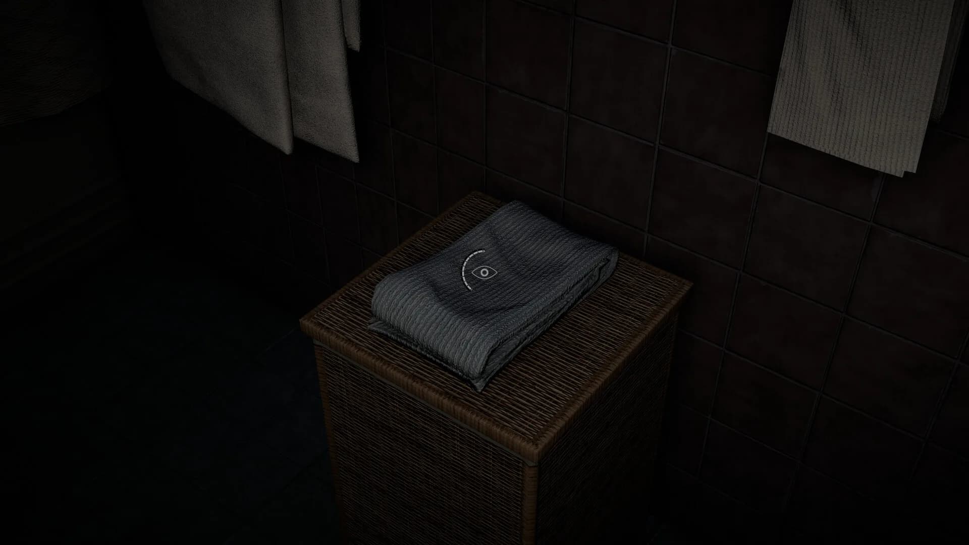 Stalker from Willowfield St. görsel 6