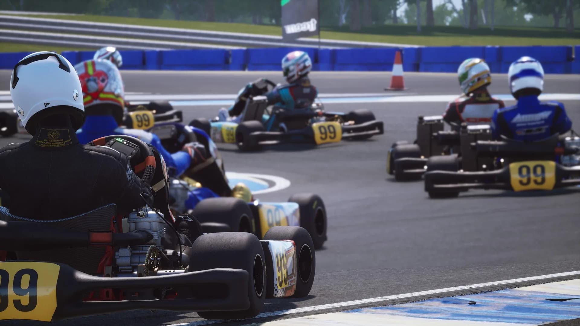 KartKraft™ görsel 3