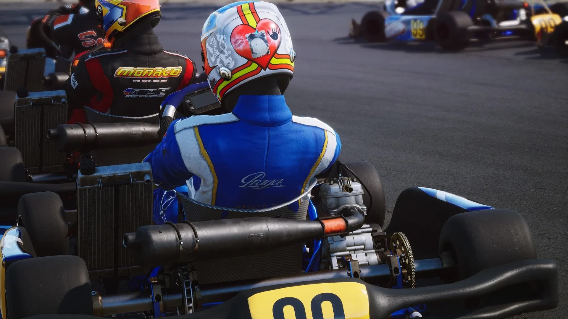 KartKraft™ görsel 13